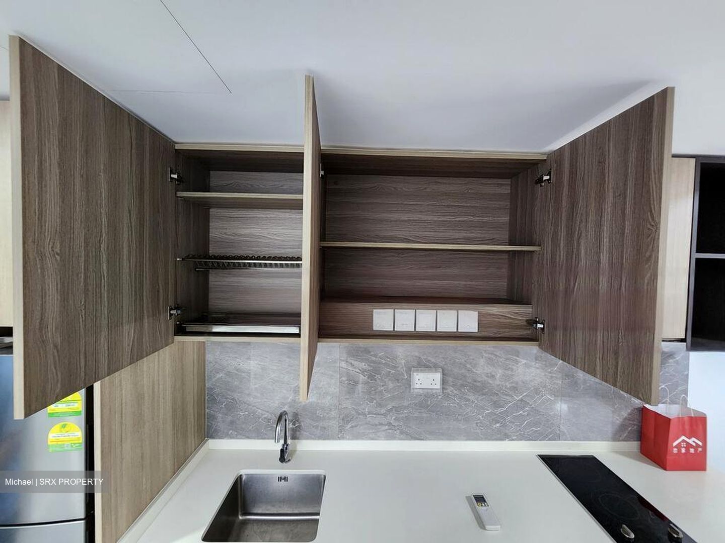 Kent Ridge Hill Residences (D5), Apartment #449836701